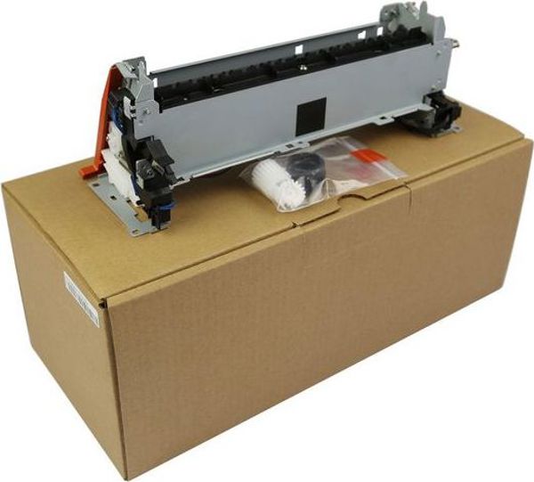 CoreParts Μονάδα Σύντηξης (Fuser) 220V για HP LaserJet Pro 400 M401 & M425 (MSP2729)
