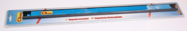 Corona Μαγνητική ράβδος 500mm (C0450)