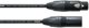 Καλώδιο Cordial AES/EBU XLR σε XLR, 0.5 m