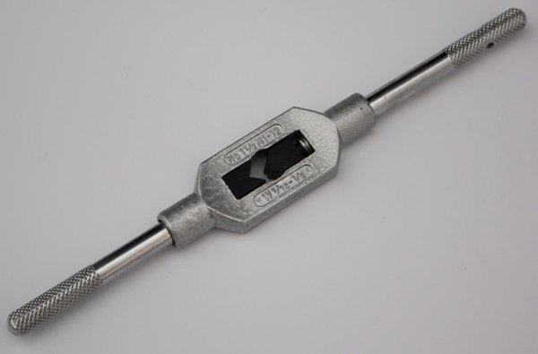 Corona Λαβή για κολαούζα M5 - M20 (C9000)