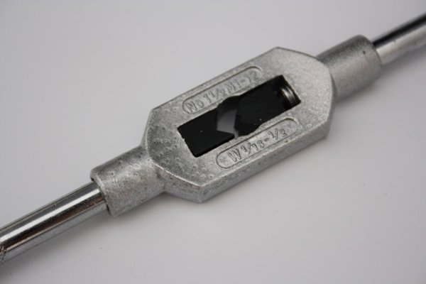 Corona Λαβή για κολαούζα M5 - M20 (C9000)