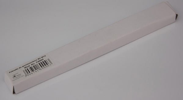 Corona Λαβή για κολαούζα M5 - M20 (C9000)