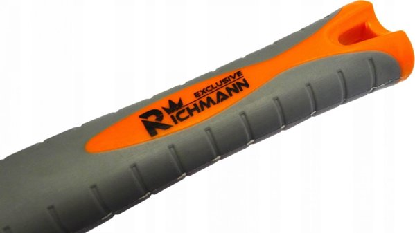 Σφυρί Corona "RICHMANN" 500 γρ