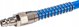 Σπιράλ αεραγωγός Corona 12 x 8 mm, 10 m