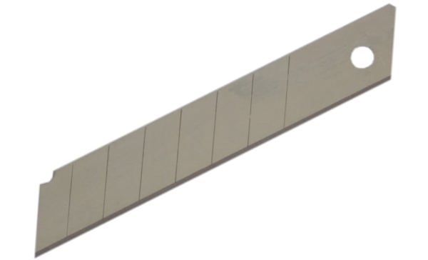 Corona Λεπίδες για μαχαίρια 18mm (C9111)