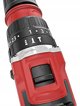 Κρουστικό δράπανο μπαταρίας FLEX PD 2G 10.8 EC