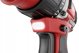 Κρουστικό δράπανο μπαταρίας FLEX PD 2G 10.8 EC