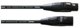 Cordial Silver Line - XLR - XLR καλώδιο μικροφώνου, 10 μ