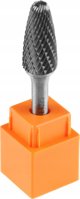 Κοπτικό καρβιδίου Corona Richmann RBF 6x12 mm