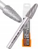 Κοπτικό καρβιδίου Corona Richmann RBF 6x12 mm