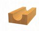 Core Box Bit Hss