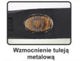 Corona Σφυρί κλειδαρά με ξύλινη λαβή 800g (C2408)