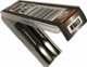 Corona Λεπτό σπείρωμα βρύσης M16 x 1.5 mm 2 τεμ.