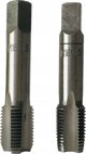 Corona Λεπτό σπείρωμα βρύσης M16 x 1.5 mm 2 τεμ.