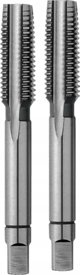 Corona Λεπτό σπείρωμα βρύσης M16 x 1.5 mm 2 τεμ.