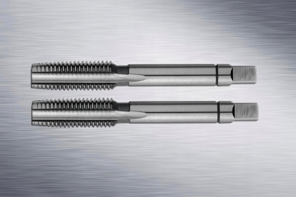 Corona Λεπτό σπείρωμα βρύσης M16 x 1.5 mm 2 τεμ.