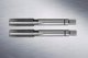 Corona Λεπτό σπείρωμα βρύσης M16 x 1.5 mm 2 τεμ.