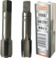 Corona Λεπτό σπείρωμα βρύσης M16 x 1.5 mm 2 τεμ.