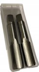 Corona Λεπτό σπείρωμα βρύσης M16 x 1.5 mm 2 τεμ.
