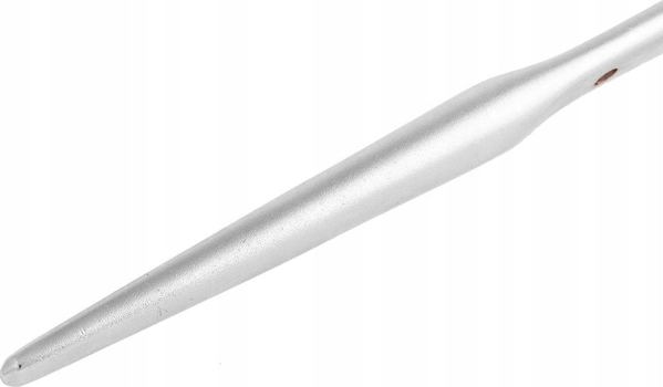Κλειδί εγκατάστασης σκαλωσιάς Corona 19 x 22 mm