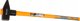 Corona Hammer with fiberglass handle 5 kg