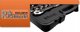 Corona Hammer with fiberglass handle 5 kg