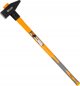 Corona Hammer with fiberglass handle 5 kg