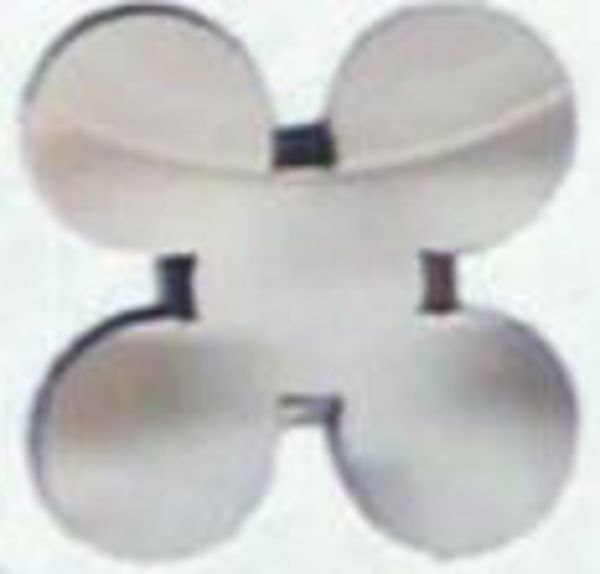 Κορώνα Narzynka M16x1,5 (C9097)