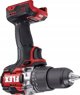 Ασύρματο τρυπάνι/κατσαβίδι FLEX DD 2G 18.0 EC C HD Turbo