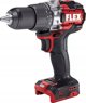 Ασύρματο τρυπάνι/κατσαβίδι FLEX DD 2G 18.0 EC C HD Turbo