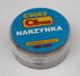 Corona Narzynka M16 (C9066)
