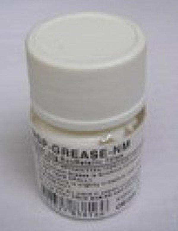 CoreParts Γράσο για Μεμβράνη Εκτυπωτή 20g, Συμβατό με HP LaserJet 2410, 2420, 2430 (MSP0058)