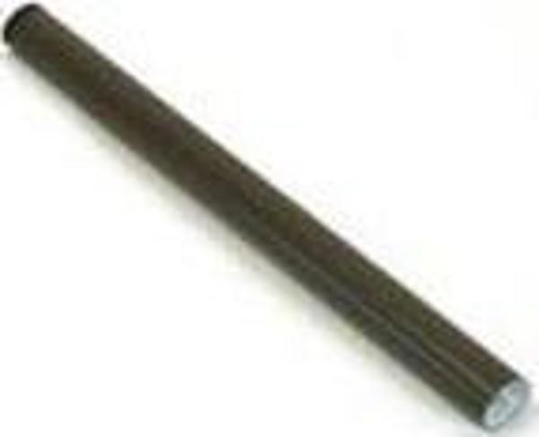 CoreParts Ταινία Στερέωσης Fuser MSP0042 για Εκτυπωτές Laser, 355x45x44mm, Μαύρη