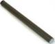 CoreParts Ταινία Στερέωσης Fuser MSP0042 για Εκτυπωτές Laser, 355x45x44mm, Μαύρη