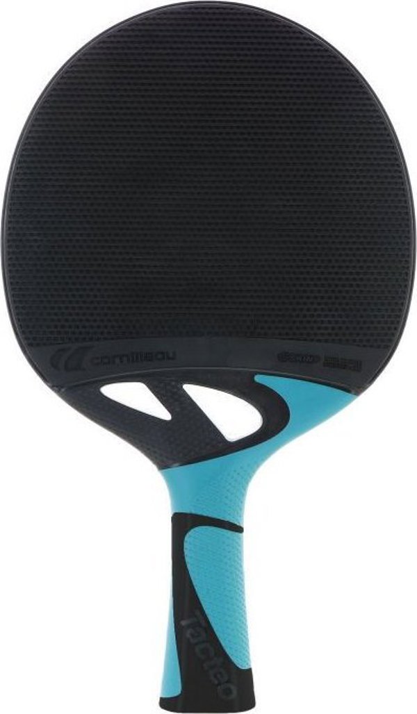 Cornilleau CORNILLEAU TACTEO 50 ΝΑΥΤΙΚΗ ΡΑΚΕΤΑ ΕΞΩΤΕΡΙΚΟΥ ΧΩΡΟΥ 13515354 3222764553050
