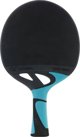 Cornilleau CORNILLEAU TACTEO 50 ΝΑΥΤΙΚΗ ΡΑΚΕΤΑ ΕΞΩΤΕΡΙΚΟΥ ΧΩΡΟΥ 13515354 3222764553050