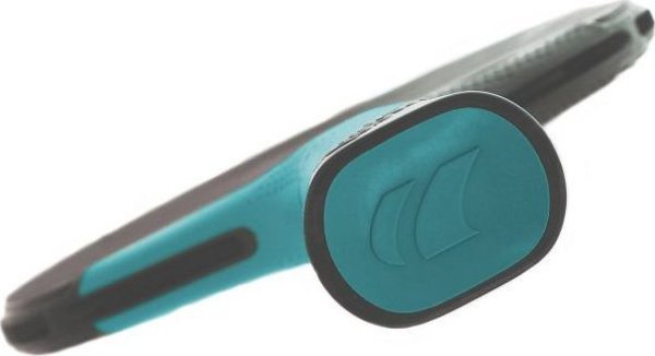 Cornilleau CORNILLEAU TACTEO 50 ΝΑΥΤΙΚΗ ΡΑΚΕΤΑ ΕΞΩΤΕΡΙΚΟΥ ΧΩΡΟΥ 13515354 3222764553050