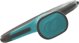 Cornilleau CORNILLEAU TACTEO 50 ΝΑΥΤΙΚΗ ΡΑΚΕΤΑ ΕΞΩΤΕΡΙΚΟΥ ΧΩΡΟΥ 13515354 3222764553050