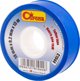 Κολλητική ταινία TEFLON Corona 19 x 0.2 mm x 15 m