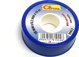 Κολλητική ταινία TEFLON Corona 19 x 0.2 mm x 15 m