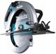 Cordless circular saw MAKITA HS013GZ 40V MAX XGT