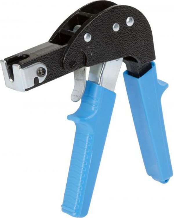 Κορώνα Molly stud riveter (C0785)
