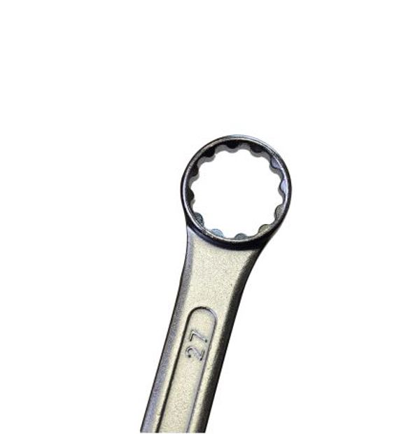Corona Γερμανικό κλειδί 21mm (C7321)