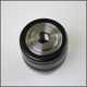 Corona Τσοκ με κλειδί + αντάπτορας SDS 1/2" 1,5-13mm C9209