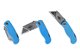 Corona Κοπίδι για λεπίδες trapezoid + 5 λεπίδες (C9107)