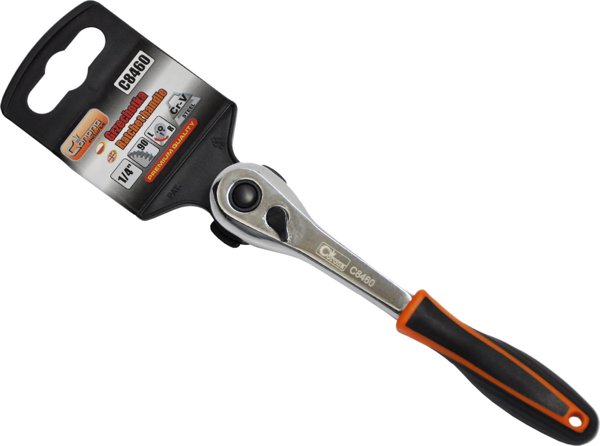 Corona Sprocket "Richmann" 90 δόντια 1/4. 13534244 5906741684606