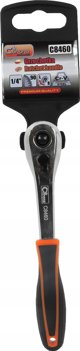 Corona Sprocket "Richmann" 90 δόντια 1/4. 13534244 5906741684606
