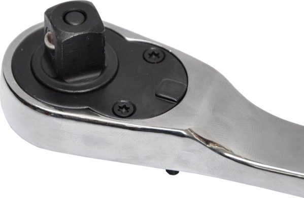 Corona Sprocket "Richmann" 90 δόντια 1/4. 13534244 5906741684606