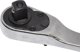 Corona Sprocket "Richmann" 90 δόντια 1/4. 13534244 5906741684606