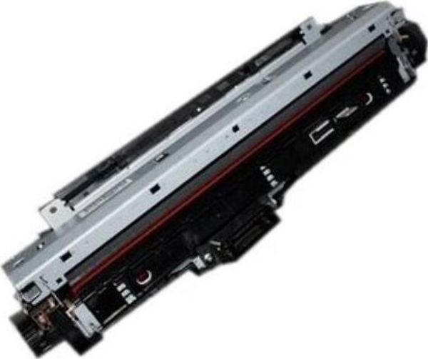 CoreParts Fuser Unit για HP LaserJet Pro M501, M506, MFP M527 (MSP3102)